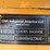 2016-case-590sn-image-7