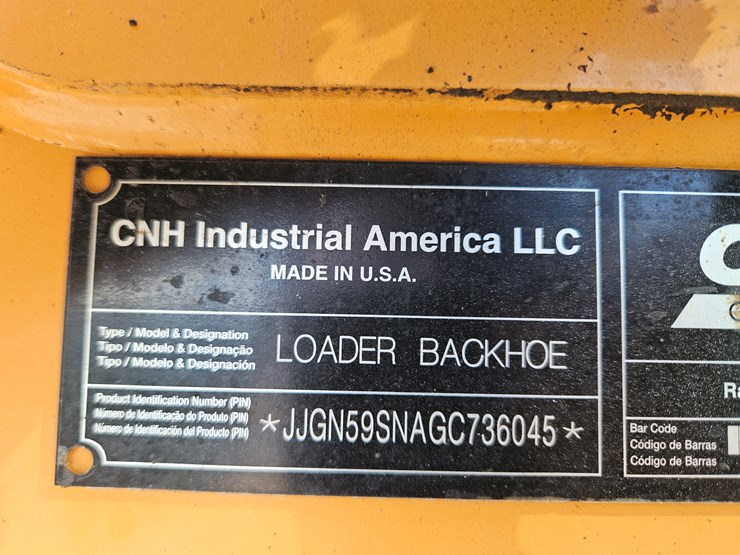 2016-case-590sn-image-7