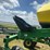 john-deere-1890-image-110