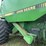 1995-john-deere-9600-image-42