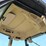 2010-john-deere-6115d-image-5