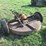#29508-•-bush-hog-512-5'-pull-type-cutter-28446-image-4