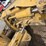 caterpillar-d6n-xl-image-8
