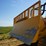2007-caterpillar-d6n-lgp-image-52