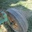 1963-john-deere-3010-image-21