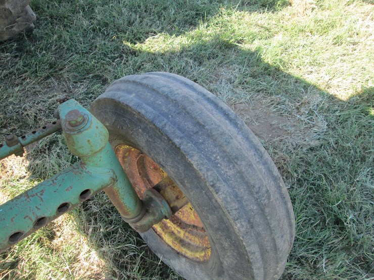 1963-john-deere-3010-image-21