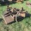 #29506-•-bush-hog-5'-3pt-cutter-image-2