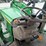 2017-john-deere-6130m-image-20