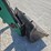 2004-john-deere-7220-image-22