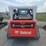 2020-bobcat-t870-image-17