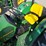 1997-john-deere-5400-image-8