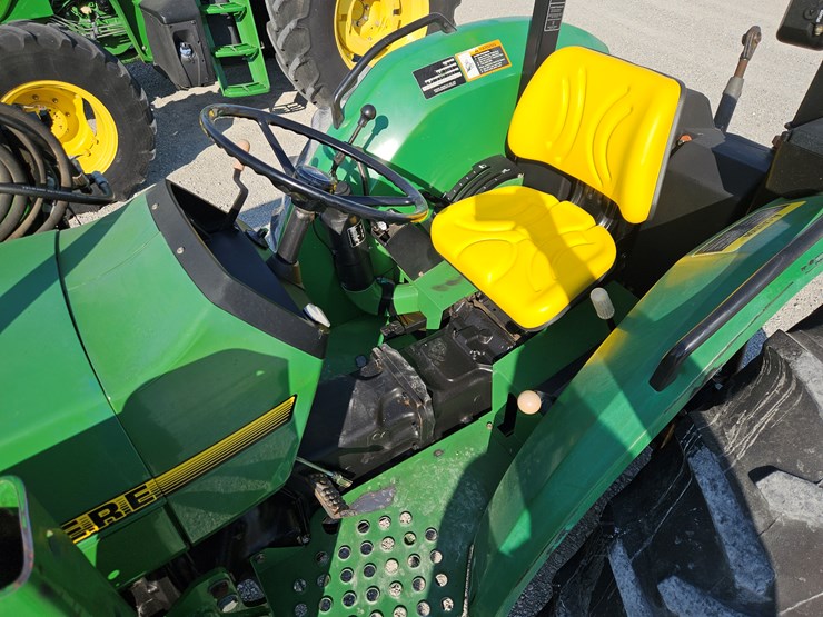 1997-john-deere-5400-image-8