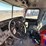 2013-peterbilt-386-image-5