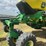 john-deere-1890-image-108