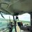 2013-john-deere-s690-image-59
