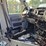 2017-ford-e450-image-22