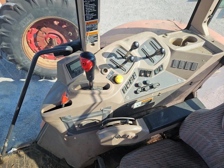 kubota-m126x-image-7