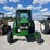 2002-john-deere-6420-image-2