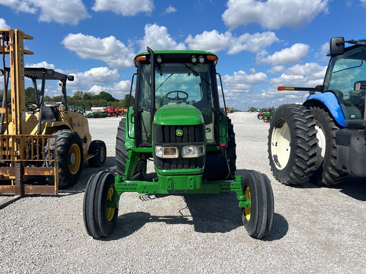 2002-john-deere-6420-image-2