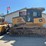 2021-deere-750l-image-3