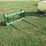 #29292-•-frontier-hay-fork-mjal1201d700235-image-2