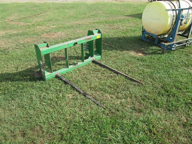 #29292-•-frontier-hay-fork-mjal1201d700235-image-2
