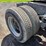 2007-kenworth-t800-image-25