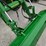 2017-john-deere-6130m-image-5