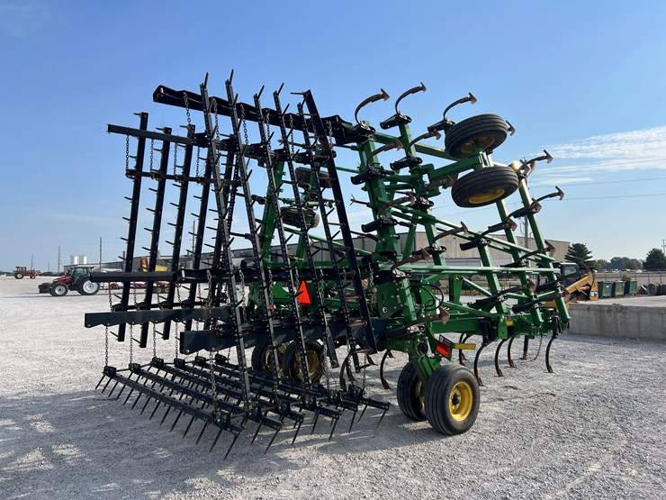 2018-john-deere-2018-image-6