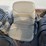 case-570n-ep-image-9
