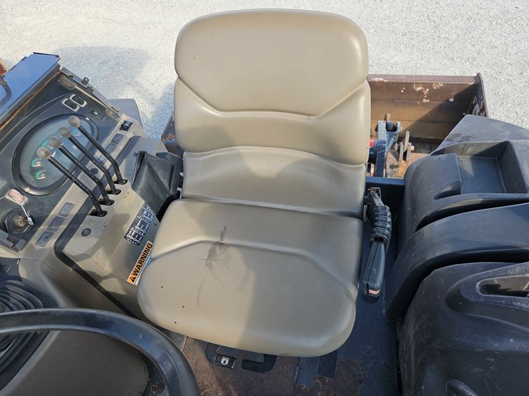 case-570n-ep-image-9