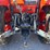 2020-kubota-m7060-image-13