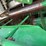 2018-john-deere-v461r-image-4