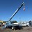 2000-freightliner-fl70-image-9