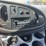 2008-ford-e350-image-15