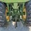 1971-john-deere-4320-image-8
