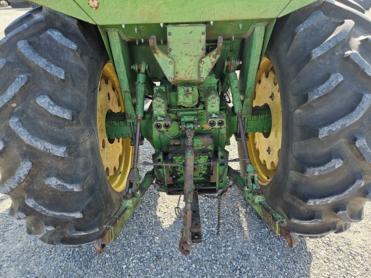 1971-john-deere-4320-image-8