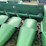 john-deere-612c-image-31