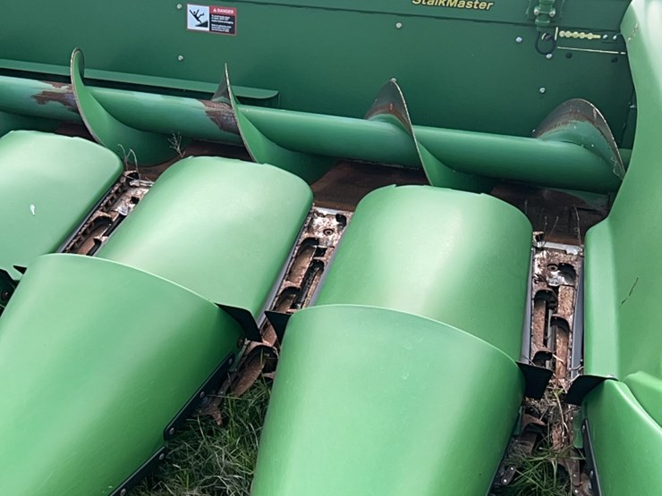 john-deere-612c-image-31