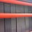 hesston-856a-image-4