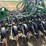 john-deere-1890-image-210