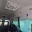 2018-ford-transit-image-22