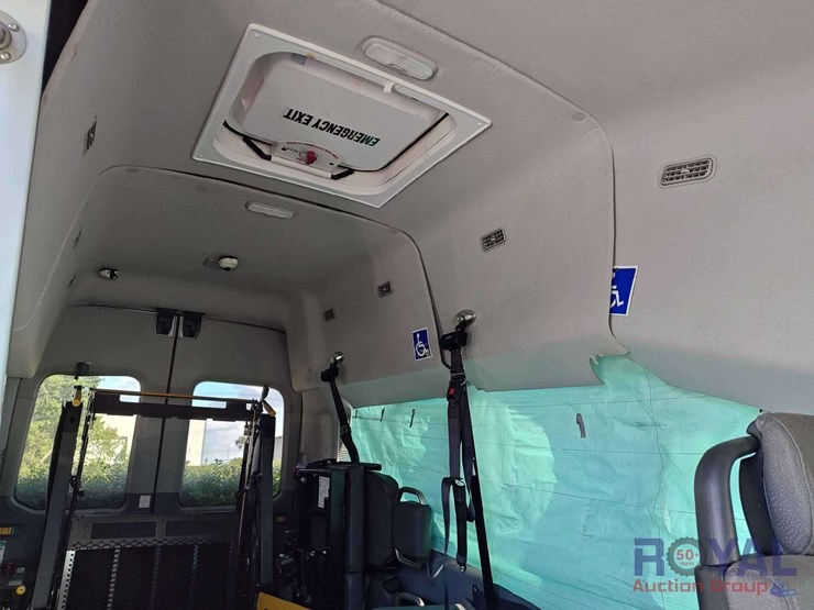 2018-ford-transit-image-22