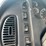 2003-freightliner-business-class-m2-106-image-41
