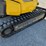 2021-kobelco-sk35sr-image-19