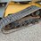 2011-deere-333d-image-12