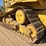 1986-caterpillar-d6h-image-14