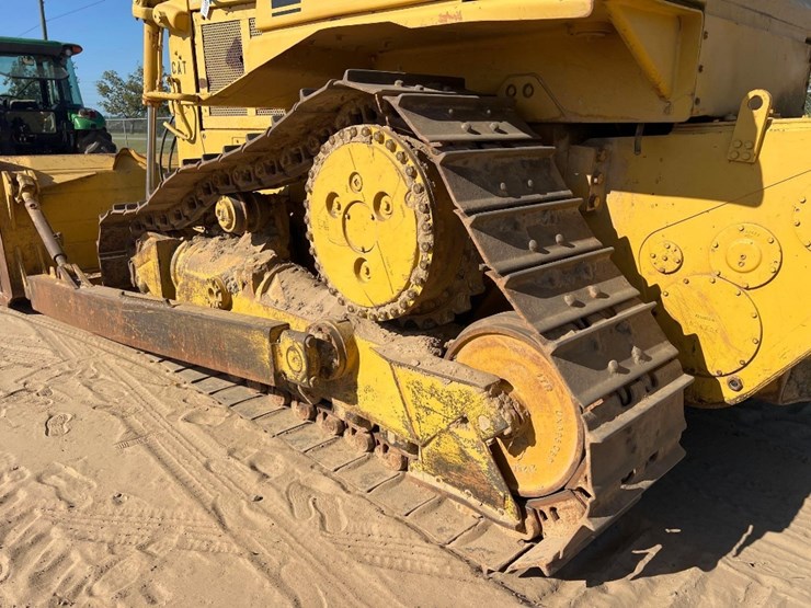 1986-caterpillar-d6h-image-14