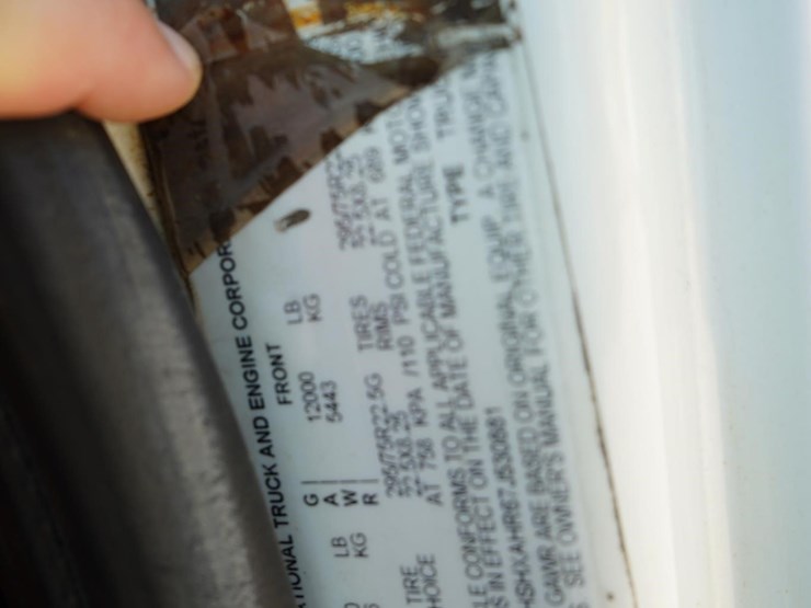2007-international-transtar-8600-image-9