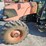 kubota-m126x-image-3